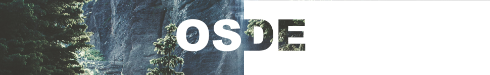 Main banner logo